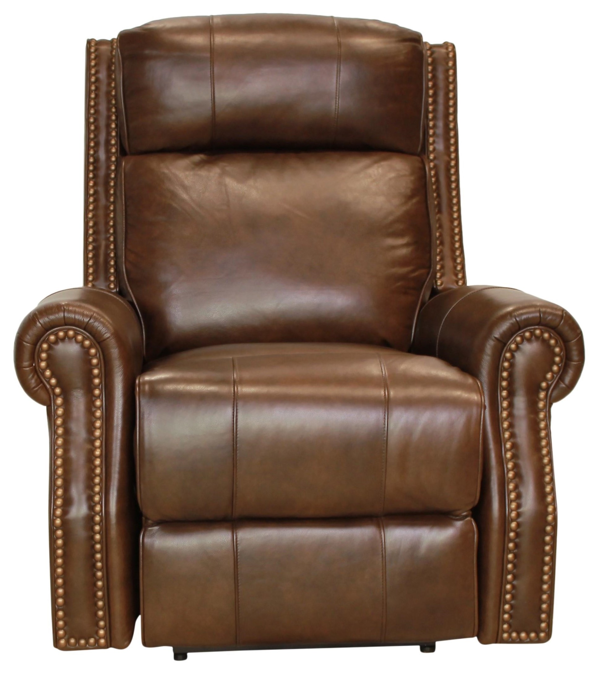 Blair Recliner